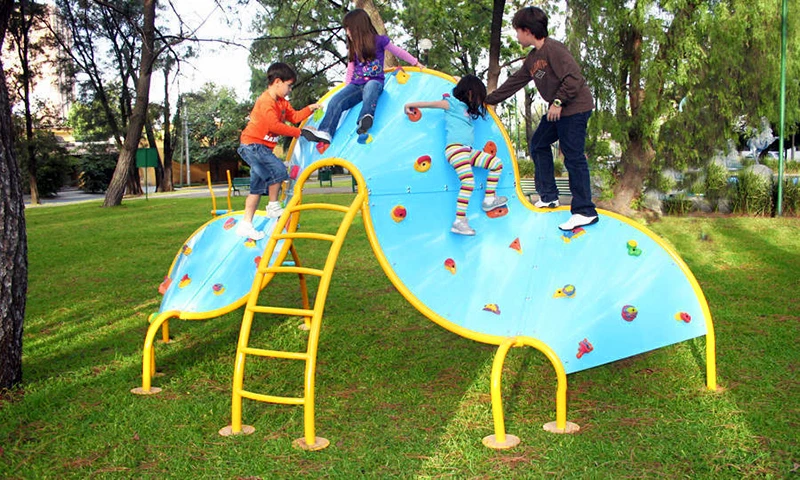 Juguetes para parques infantiles on sale