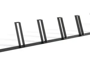 APARCABICICLETAS MINIMALISTA