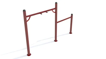 barras-asimetricas-inp-g623
