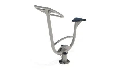 bicicleta-fija-inp-ekg088_qz1m5n