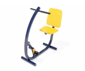 BICICLETA INFANTIL