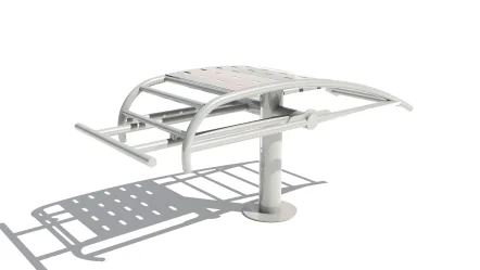 cama-de-abdomen-inp-ekg001b