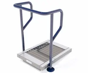 CAMINADORA DE RODILLOS PARA NIÑOS