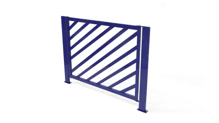 cerca-de-seguridad-en-diagonal-inp-rp06