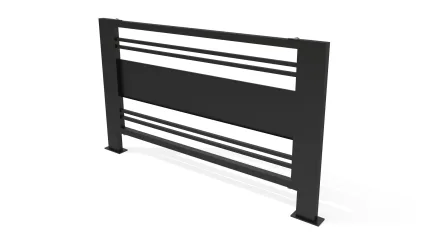 cerca-rectangular-inp-vs19