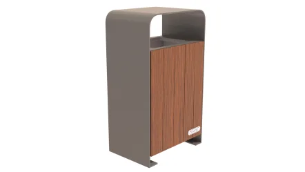 contenedor-de-basura-para-fraccionamientos-inp-b139