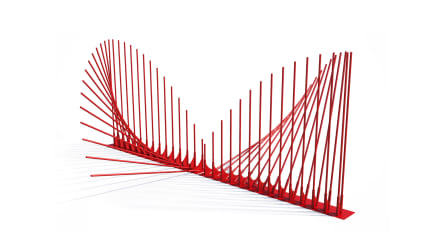 escultura-abstracta-inp-efg10