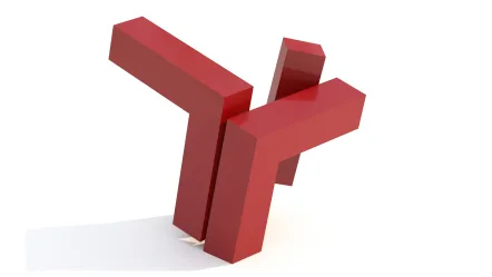 escultura-cubos-l-inp-ec02