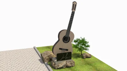 escultura-de-guitarra-inp-es56_vkkdsj