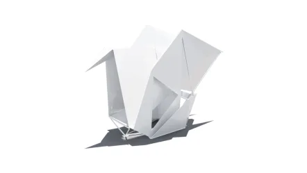 escultura-de-paloma-inp-el18_ffeuau