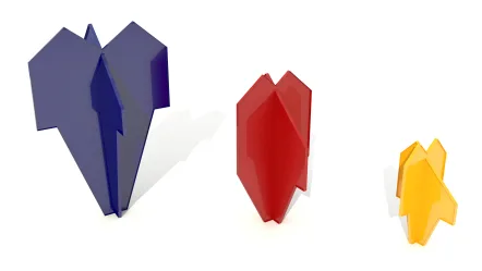 escultura-formas-geometricas-inp-efg09