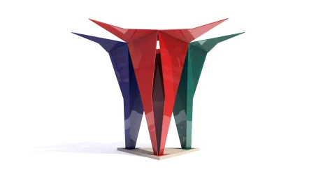 escultura-fraccionamiento-real-del-carmen-inp-egu05