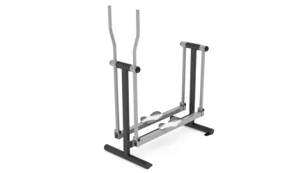 esquiadora-inp-ekg301