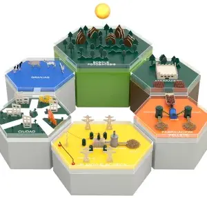BIOMASA
