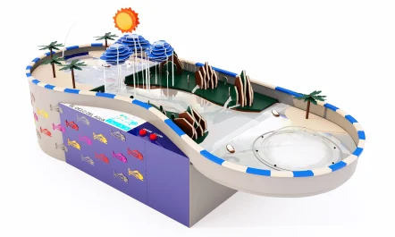 exhibicion-interactiva-para-museos-ciclo-del-agua-inp-ex67