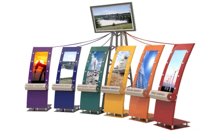 exhibicion-interactiva-para-museos-tipos-de-energia-inp-ex68