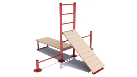 gimnasio-de-abdomen-inp-g619