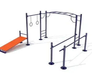 GIMNASIO