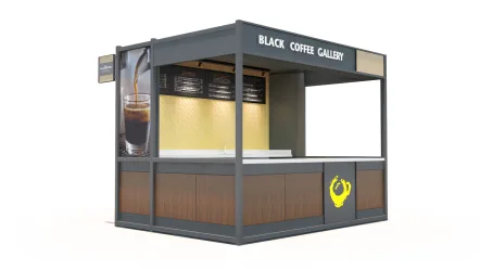 isla-comercial-black-coffee-inp-ma87
