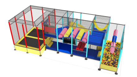 isla-de-interior-con-trampolines-inp-in160b