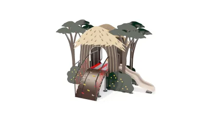 isla-de-juegos-choza-inp-ijm300