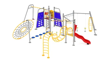 isla-de-juegos-para-escalar-inp-esc10