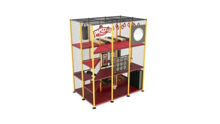 isla-de-juegos-para-pizzeria-inp-in154