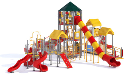 isla-de-juegos-tipo-playground-inp-ijm153b