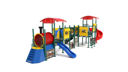 juego-en-forma-de-tren-inp-str05