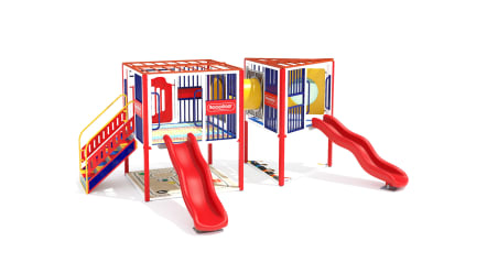juego-infantil-de-2-modulos-inp-cub06