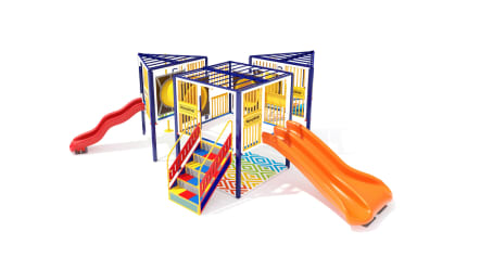 juego-infantil-de-3-modulos-inp-cub08