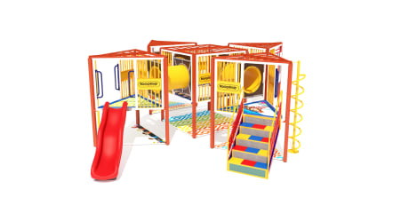 juego-infantil-de-5-modulos-inp-cub05
