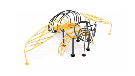 juego-infantil-de-abeja-inp-sab03_s4ozta