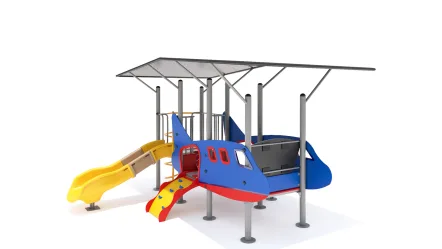 juego-infantil-de-avion-inp-sav04a