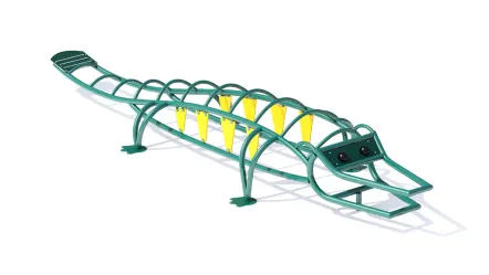 juego-infantil-de-cocodrilo-inp-ekp03