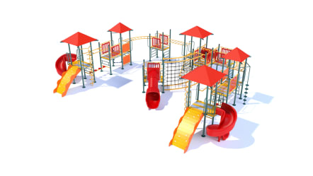 juego-infantil-de-exterior-inp-ijm32