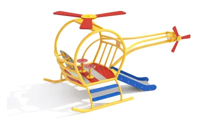 juego-infantil-de-helicoptero-inp-ekp07