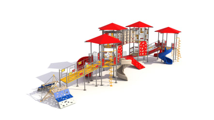 juego-infantil-para-exterior-inp-ijm01