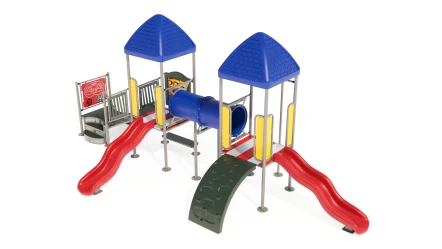 juego-infantil-tipo-playground-inp-ijm64_k6i7cj