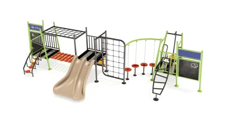 juego-lineal-tipo-playground-con-escaladores-inp-pgl35_boi6xu