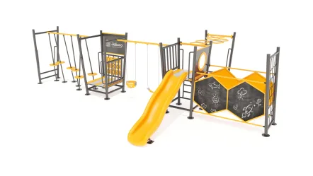juego-lineal-tipo-playground-inp-pgl34