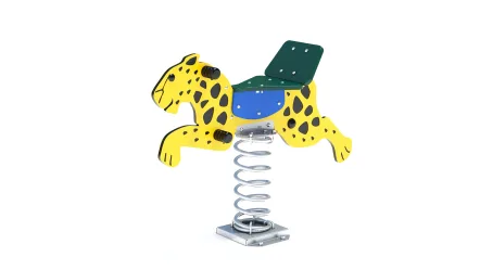 juego-montable-de-jaguar-inp-m33