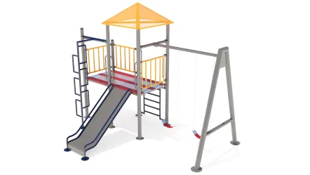 juego-sencillo-tipo-playground-inp-ijm264_xrlmq7
