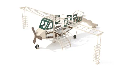 juego-tematico-de-avion-inp-sav02