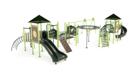 juego-tipo-playground-con-columpios-inp-ijm328a