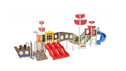 juego-tipo-playground-de-barco-inp-ijm290