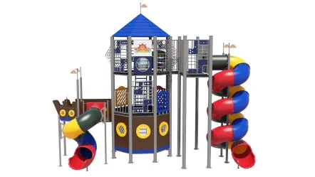 juego-tipo-playground-de-castillo-inp-ijm323_scntii