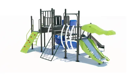 juego-tipo-playground-de-cocodrilo-inp-ijm299c