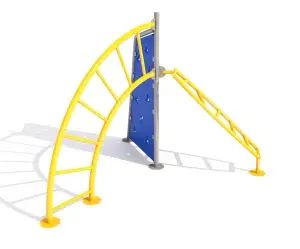 JUEGO TUBULAR DE ESCALAR