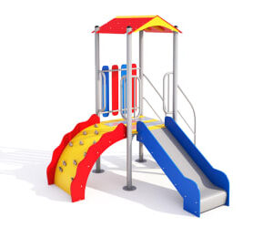 JUEGUITO TIPO PLAYGROUND
